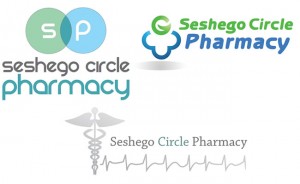 Seshego Circle Pharmacy