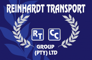 Reinhardt Transport Group