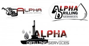 Alpha Drilling Services