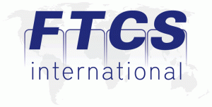 FTCS International