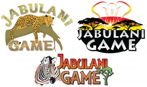 Jabulani Game