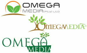 Omega Media