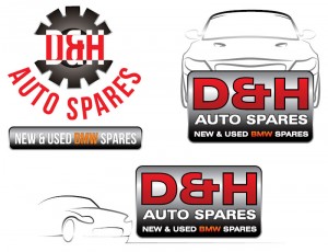 D&H Auto Spares