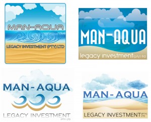 Man-Aqua Legacy Investment