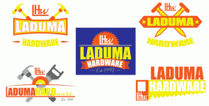 Laduma Hardware