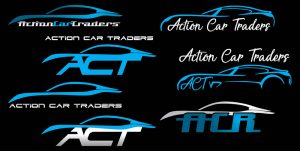 Action Car Traders