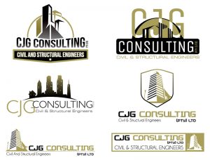 CJG Consulting