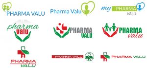 Pharma Valu