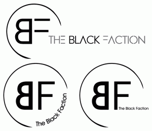 Black Faction