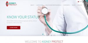 Kidney Protect