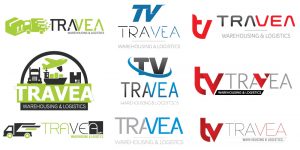 TraVEA - Warehousing & Logistics