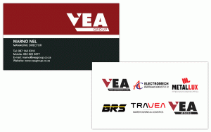 VEA Group