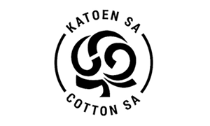 Cotton SA Katoen SA Website Maintenance