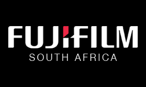 Website Maintenance for Fujifilm