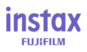 Website Maintenance for Instax